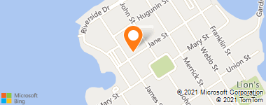 Insurance Company Near Me - Dier Grant E Inc