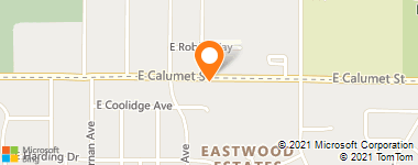 Insurance Company Near Me - American Family Insurance - Stephanie Wendrick Agency