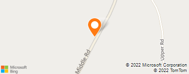 Insurance Company Near Me - Horace Mann Insurance Co