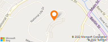 Insurance Company Near Me - National Life Ins Co