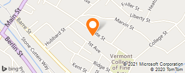 Insurance Company Near Me - Lyon, Heather L, AGT
