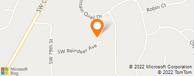 Insurance Company Near Me - Edwards Insurance Inc