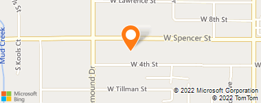 Insurance Company Near Me - Rural Insurance Co