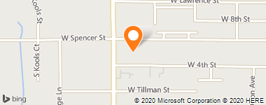 Insurance Company Near Me - American Family Insurance - Michael Hyne Agency