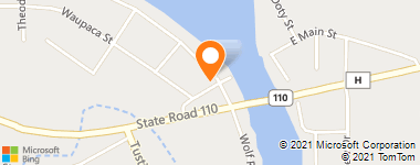 Insurance Company Near Me - Dross Insurance