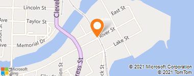 Insurance Company Near Me - Boyer Agency