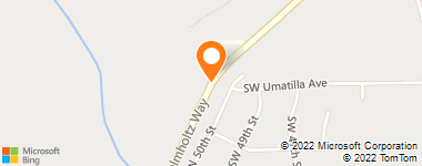 Insurance Company Near Me - Farmers Insurance