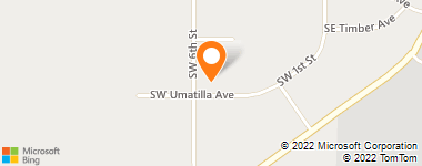 Insurance Company Near Me - Country Mutual Insurance