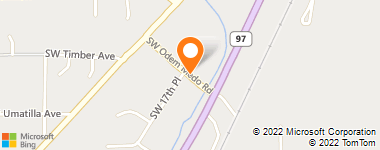 Insurance Company Near Me - Consumer Insurance Services LLC