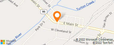 Insurance Company Near Me - Skroch Robert Insurance