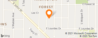Insurance Company Near Me - Sentry Insurance - Steve Hottman