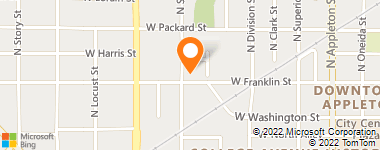 Insurance Company Near Me - Work Site Solutions
