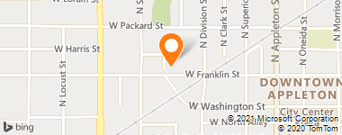 Insurance Company Near Me - Insurance Specialists LLC