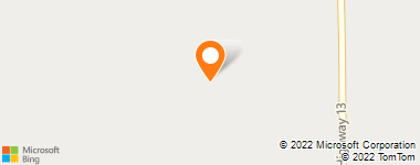 Insurance Company Near Me - Wiskur Bill & Devona