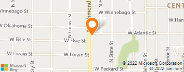 Insurance Company Near Me - Thiel Insurance Group LLC