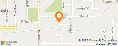 Insurance Company Near Me - Guardian Life Insurance