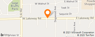 Insurance Company Near Me - Farmers Insurance Group of Companies