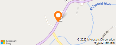 Insurance Company Near Me - S & H Underwriters Inc
