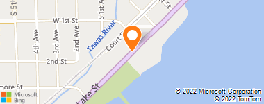Insurance Company Near Me - Great Lakes Insurance Agency of MI