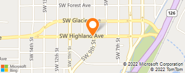 Insurance Company Near Me - Hammack - Gilbert M - State Farm Insurance Agent