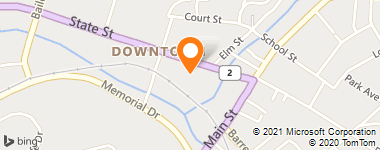 Insurance Company Near Me - Lincoln Life Distributors