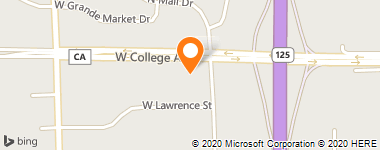 Insurance Company Near Me - Wisconsin Benefit Consultants Inc