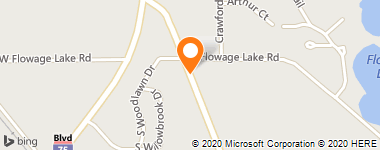 Insurance Company Near Me - Aaa Insurance