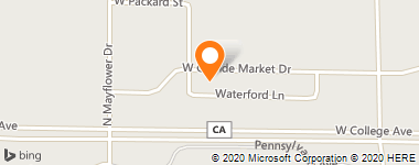 Insurance Company Near Me - Northwestern Mutual Life Ins