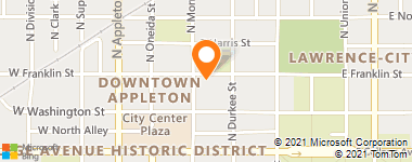 Insurance Company Near Me - Ava Advisors LLC
