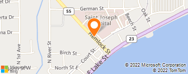 Insurance Company Near Me - Lansky Brian Insurance Agency