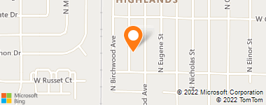 Insurance Company Near Me - Sentry Insurance