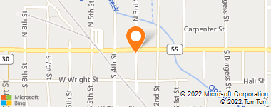 Insurance Company Near Me - Northeast Michigan Financial Service