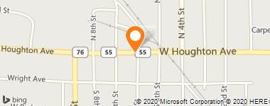 Insurance Company Near Me - Americo Insurance