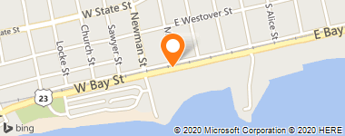 Insurance Company Near Me - Knapp Tim Insurance