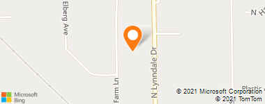 Insurance Company Near Me - Greater Insurance Services