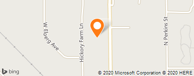 Insurance Company Near Me - Met Life Auto & Home Fitzgerald Agency