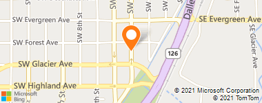 Insurance Company Near Me - Town & Country Insurance