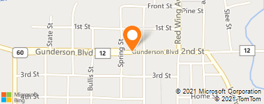 Insurance Company Near Me - Haugen Insurance