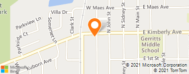 Insurance Company Near Me - Insurance Resource The