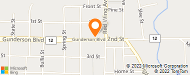 Insurance Company Near Me - Wendroth Lyle R Insurance