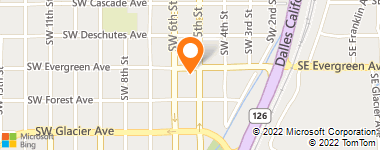 Insurance Company Near Me - Farmer's Insurance - Jim Merck Agency