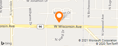 Insurance Company Near Me - Risk Auto Insurance