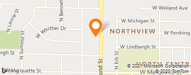 Insurance Company Near Me - American Family Insurance - Joe Porter Agency