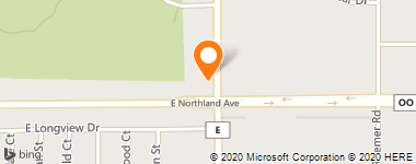 Insurance Company Near Me - O'Neill Insurance Agency