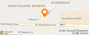 Insurance Company Near Me - American Family Insurance - Reggie White Agency Inc