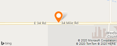 Insurance Company Near Me - Playter - Zakrajsek Agency