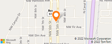 Insurance Company Near Me - American National Insurance
