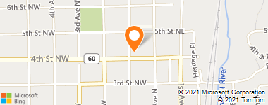 Insurance Company Near Me - State Farm Insurance Robert Overby
