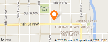Insurance Company Near Me - Prawer-Wieczoreak Insurance
