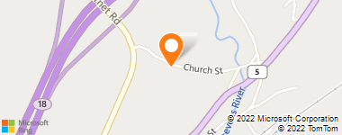 Insurance Company Near Me - Berwick Agency Inc